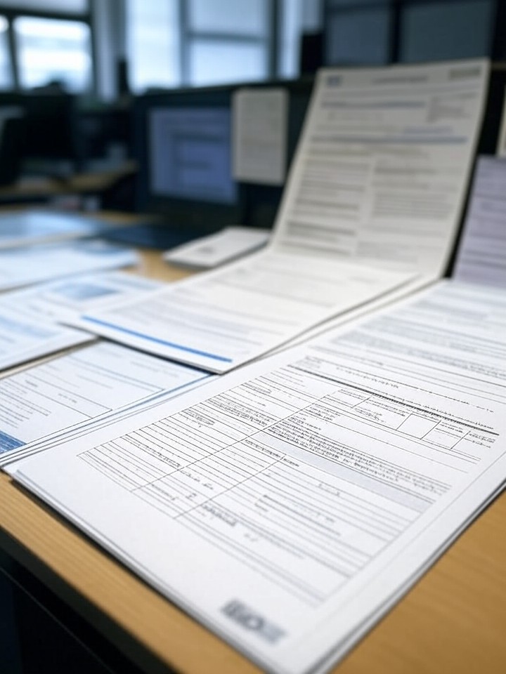 OSHA: Burns from personal lithium-ion batteries may be work-related