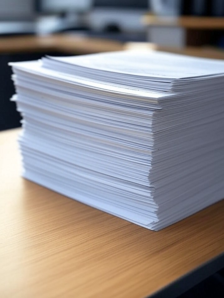 Actualizaciones recientes en materia de exposición ocupacional y carcinogenicidad de sustancias químicas