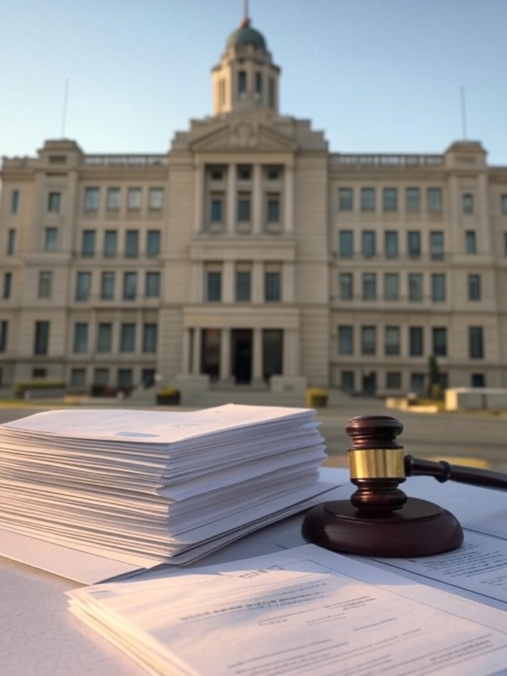 A un año del DS44: Avances y desafíos en la gestión de riesgos laborales en la región de Coquimbo