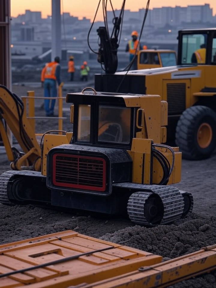 Conoce las memorias del 58º Congreso del Consejo Colombiano de Seguridad (CCS) 2025