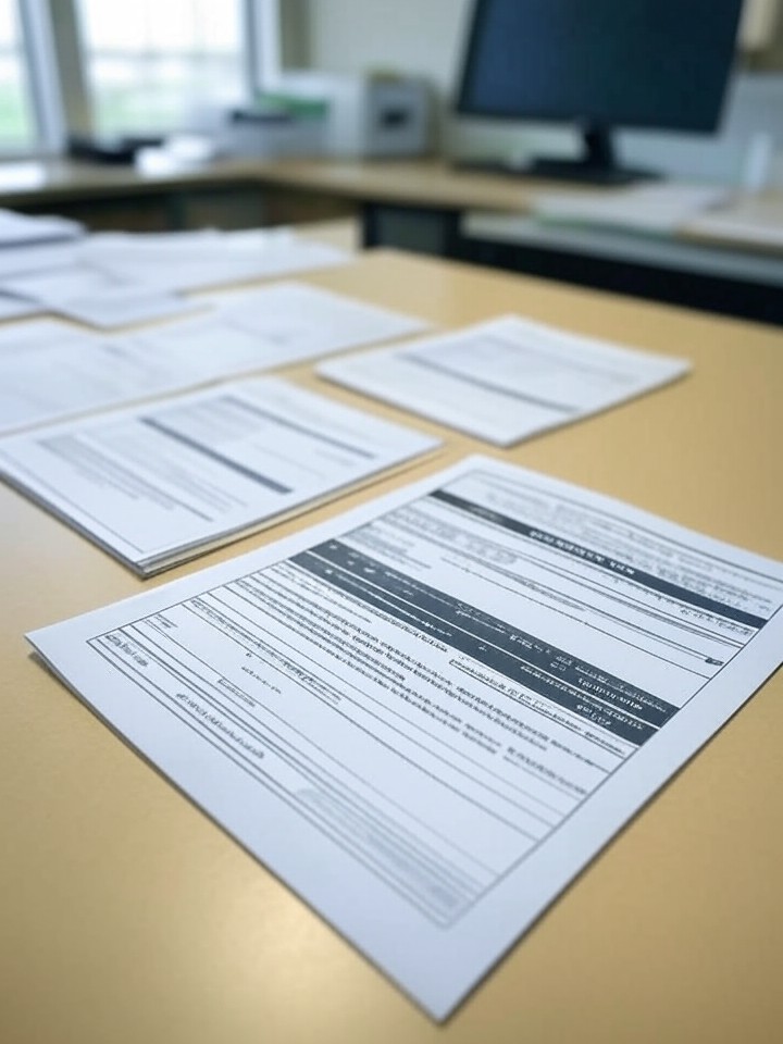 Empresas inscritas al RUC® – diciembre 2025