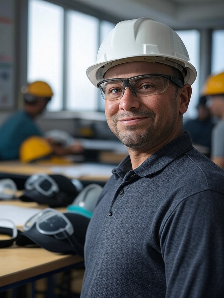 Formación y eventos RUC® 2026